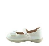 SCARPY 510-ΑΚ26 ΙΡΙΔΙΖΟΝ 