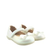 SCARPY 510-ΑΚ26 ΙΡΙΔΙΖΟΝ 