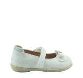 SCARPY 506-ΑΚ26 ΠΑΓΟΥ