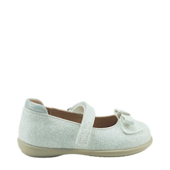 SCARPY 506-ΑΚ26 ΠΑΓΟΥ