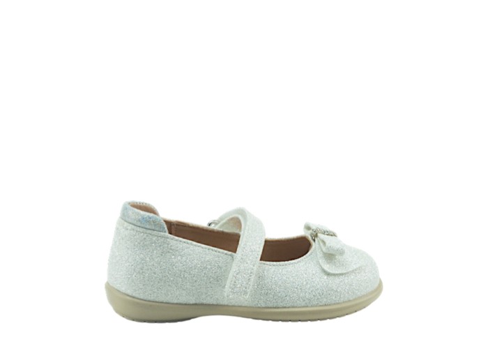 SCARPY 506-ΑΚ26 ΠΑΓΟΥ