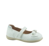 SCARPY 506-ΑΚ26 ΠΑΓΟΥ