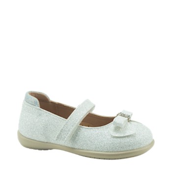 SCARPY 506-ΑΚ26 ΠΑΓΟΥ