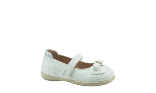 SCARPY 506-ΑΚ26 ΠΑΓΟΥ