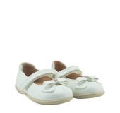 SCARPY 506-ΑΚ26 ΠΑΓΟΥ