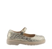 SCARPY 81-ΑΚ26 ΧΡΥΣΟ 