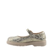 SCARPY 81-ΑΚ26 ΧΡΥΣΟ 