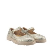 SCARPY 81-ΑΚ26 ΧΡΥΣΟ 