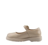 SCARPY 82-ΑΚ26 NUDE 