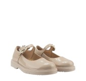 SCARPY 82-ΑΚ26 NUDE 