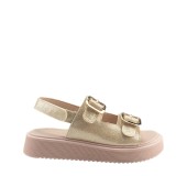 SCARPY 87-ΑΚ26 ΠΛΑΤΙΝΑ 