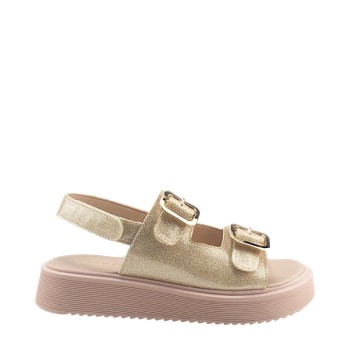 SCARPY 87-ΑΚ26 ΠΛΑΤΙΝΑ 