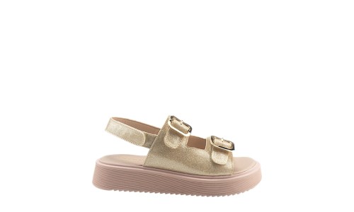 SCARPY 87-ΑΚ26 ΠΛΑΤΙΝΑ 