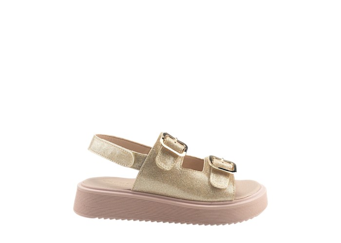 SCARPY 87-ΑΚ26 ΠΛΑΤΙΝΑ 