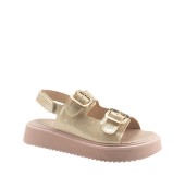 SCARPY 87-ΑΚ26 ΠΛΑΤΙΝΑ 