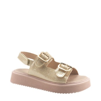 SCARPY 87-ΑΚ26 ΠΛΑΤΙΝΑ 