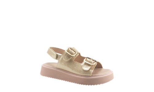 SCARPY 87-ΑΚ26 ΠΛΑΤΙΝΑ 