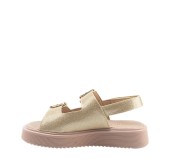 SCARPY 87-ΑΚ26 ΠΛΑΤΙΝΑ 