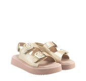 SCARPY 87-ΑΚ26 ΠΛΑΤΙΝΑ 