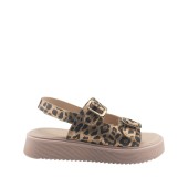 SCARPY 89-ΑΚ26 ΛΕΟΠΑΡ 