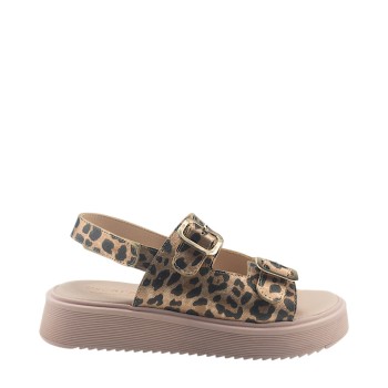 SCARPY 89-ΑΚ26 ΛΕΟΠΑΡ 