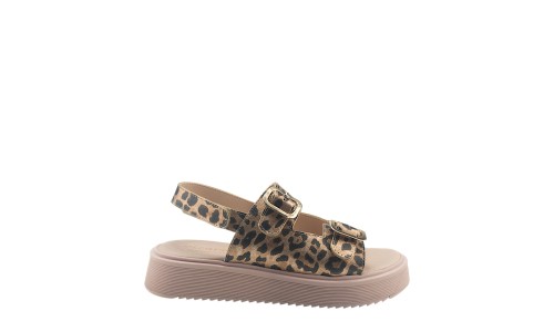 SCARPY 89-ΑΚ26 ΛΕΟΠΑΡ 