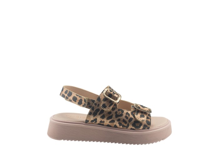 SCARPY 89-ΑΚ26 ΛΕΟΠΑΡ 