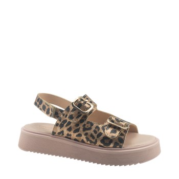 SCARPY 89-ΑΚ26 ΛΕΟΠΑΡ 