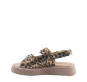 SCARPY 89-ΑΚ26 ΛΕΟΠΑΡ 