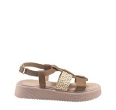 SCARPY 85-ΑΚ26 ΤΑΜΠΑ 