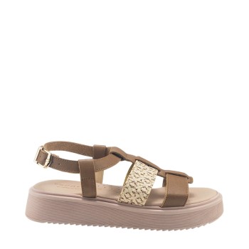 SCARPY 85-ΑΚ26 ΤΑΜΠΑ 