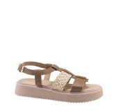 SCARPY 85-ΑΚ26 ΤΑΜΠΑ 