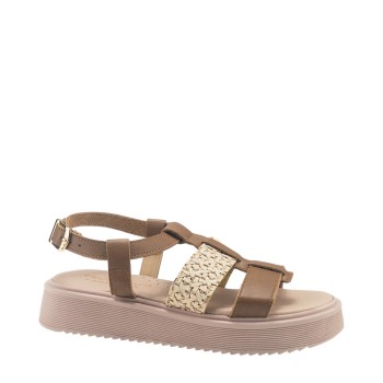 SCARPY 85-ΑΚ26 ΤΑΜΠΑ 