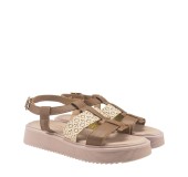 SCARPY 85-ΑΚ26 ΤΑΜΠΑ 