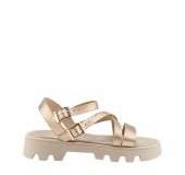 SCARPY 48-ΑΚ26 ΧΑΛΚΟΣ 