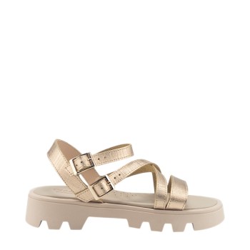 SCARPY 48-ΑΚ26 ΧΑΛΚΟΣ 