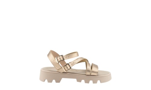 SCARPY 48-ΑΚ26 ΧΑΛΚΟΣ 