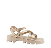 SCARPY 48-ΑΚ26 ΧΑΛΚΟΣ 