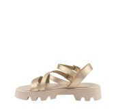 SCARPY 48-ΑΚ26 ΧΑΛΚΟΣ 