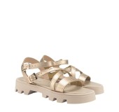 SCARPY 48-ΑΚ26 ΧΑΛΚΟΣ 