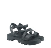 SCARPY 48-ΑΚ26 ΜΑΥΡΟ 