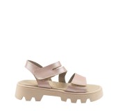 SCARPY 46-ΑΚ26 ΧΑΛΚΟΣ SCARPY 46-ΑΚ26 ΧΑΛΚΟΣ