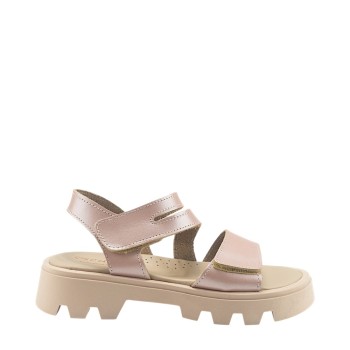 SCARPY 46-ΑΚ26 ΧΑΛΚΟΣ 