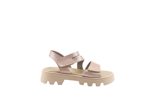 SCARPY 46-ΑΚ26 ΧΑΛΚΟΣ 