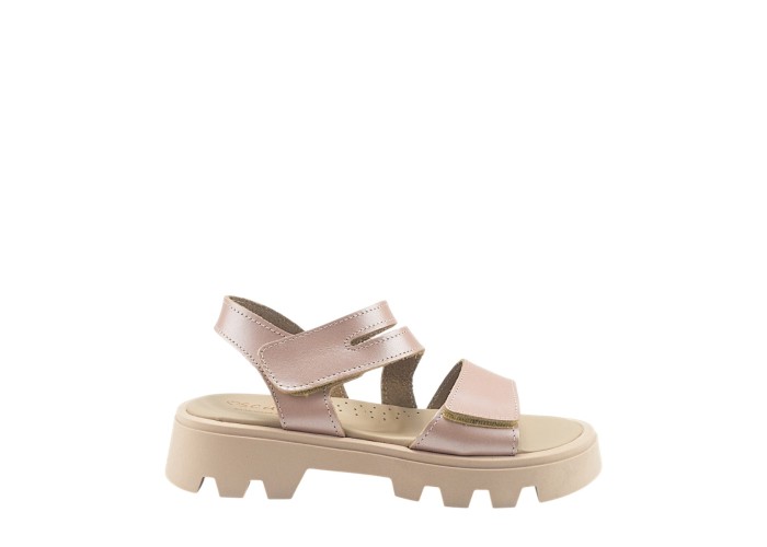 SCARPY 46-ΑΚ26 ΧΑΛΚΟΣ SCARPY 46-ΑΚ26 ΧΑΛΚΟΣ