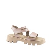 SCARPY 46-ΑΚ26 ΧΑΛΚΟΣ SCARPY 46-ΑΚ26 ΧΑΛΚΟΣ