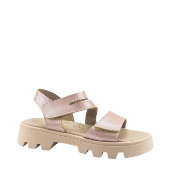 SCARPY 46-ΑΚ26 ΧΑΛΚΟΣ 