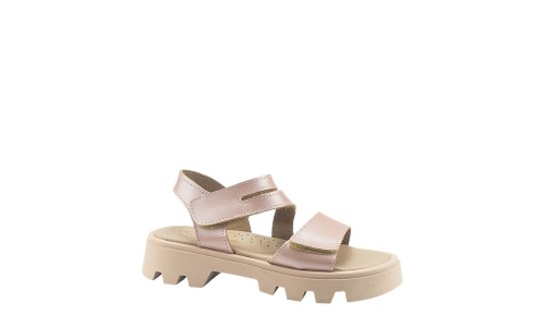 SCARPY 46-ΑΚ26 ΧΑΛΚΟΣ 