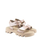 SCARPY 46-ΑΚ26 ΧΑΛΚΟΣ SCARPY 46-ΑΚ26 ΧΑΛΚΟΣ