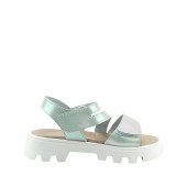 SCARPY 46-ΑΚ26 ΙΡΙΔΙΖΟΝ 